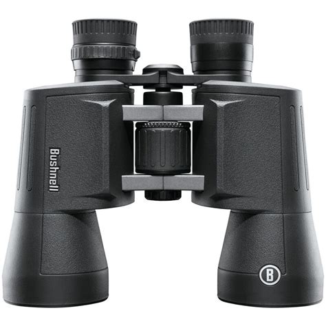 Bushnell Powerview 2 10X50 Binocular | Poco Marine Canada