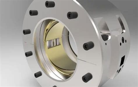 Hydrodynamic Bearings at Best Price in India