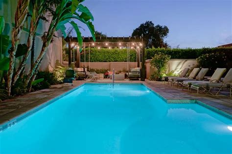 HOTEL AMARANO BURBANK-HOLLYWOOD $119 ($̶3̶3̶9̶) - Updated 2020 Prices ...