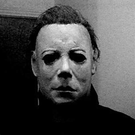 Stream Duelo Supremo - Jason Voorhees Vs Michael Myers 2 by DOL RITOS | Listen online for free ...