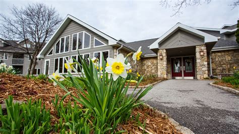 Waterbury Inn | Destination Door County