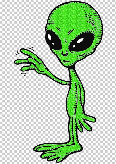 Animation Alien PNG - alien clipart, aliens, alien vs predator ...