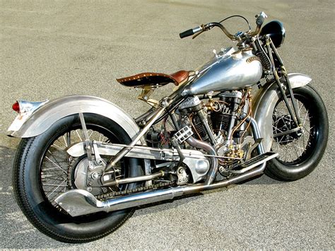 Bike Thread | Page 25 | Harley Davidson Forums