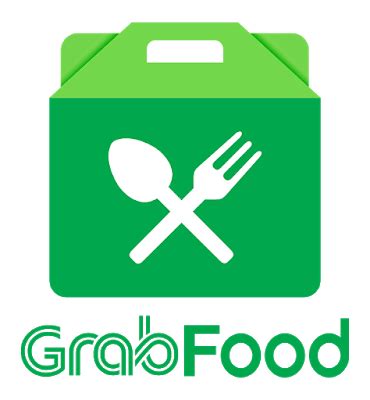 download-logo-grab-food-png-19