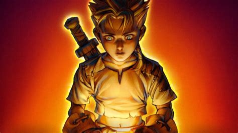 Working on Fable destroyed my life, but I don't regret it - Polygon