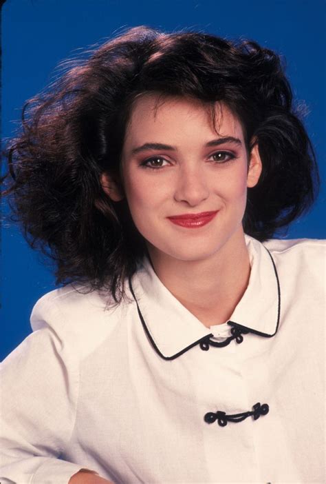 winona ryder, Heathers (1988) | Winona ryder, Winona forever, Winona