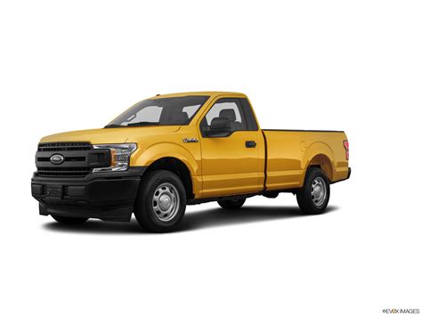 2023 Ford F150 Lease (New Car Lease Deals & Specials) · NY, NJ, PA, CT