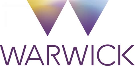 International Researchers Fellowships at University of Warwick 2018 ...