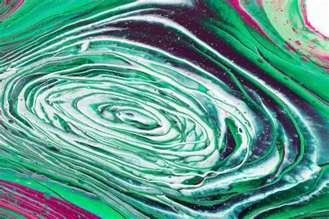 How To Make Sage Green With Acrylic Paint? - Paintings Work