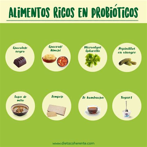 11 trucos para un Vientre Plano | Cura Depurativa | Diverticulos dieta, Diverticulos, Dieta ...