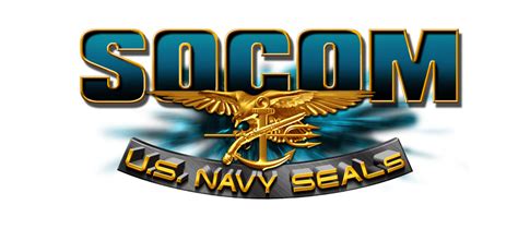 SOCOM: U.S. Navy SEALs official promotional image - MobyGames