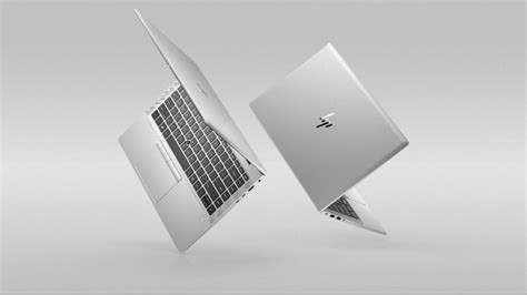 CES 2021: HP Dragon convertible laptops, Elitebook, wireless earbuds, more announced at the ...