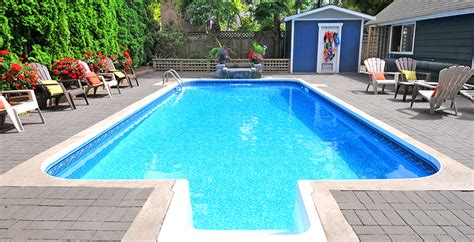 Colony Pool Services | Pool Maintenance & Supplies in DE & PA