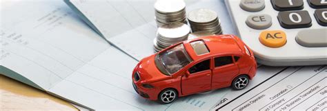 Tips for Financing Your First Car | Ira Lexus of Danvers