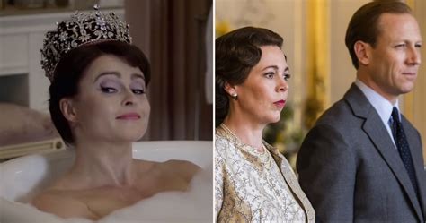 The Crown: 10 Things We Learned From The Trailer For Season 3