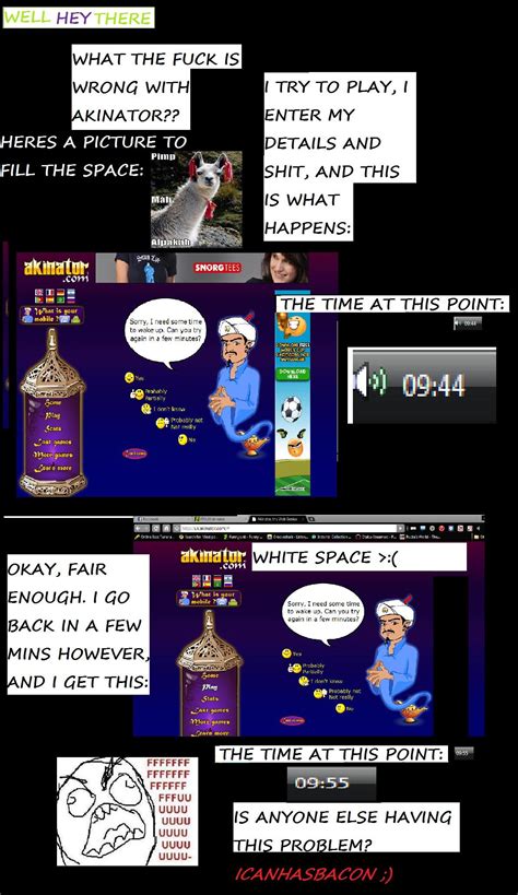 Akinator