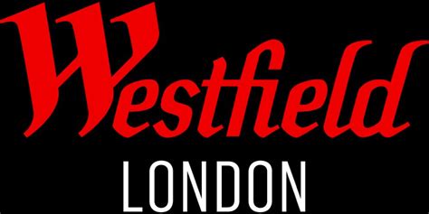 Westfield London restaurants Halal