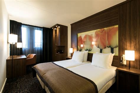 Eden Hotel Amsterdam 4* superior | 15% discount