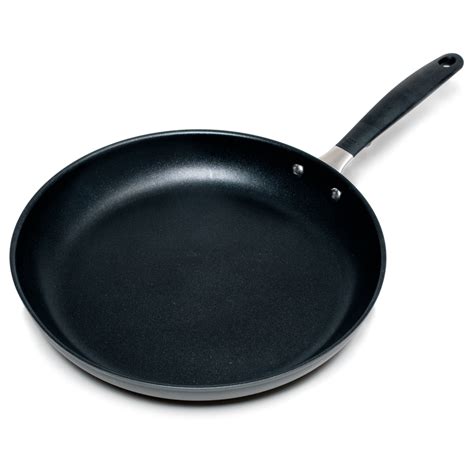 Nonstick Skillets | America's Test Kitchen