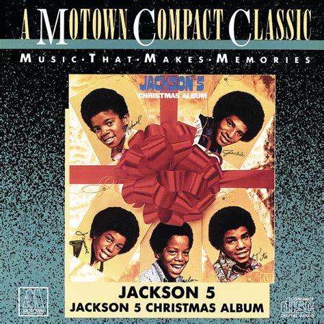 Santa Claus Is Coming To Town (Instrumental) | By The Jackson 5 - Vocal ...