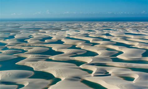 2,500+ Parque Nacional Dos Lençóis Maranhenses Stock Photos, Pictures & Royalty-Free Images - iStock