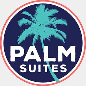 Palm Suites Atlantic Beach, NC - Crown Hotel & Travel Management