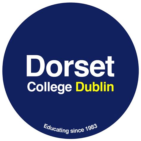 Dorset College Dublin - YouTube