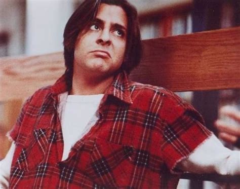 Judd Nelson Breakfast Club Quotes. QuotesGram