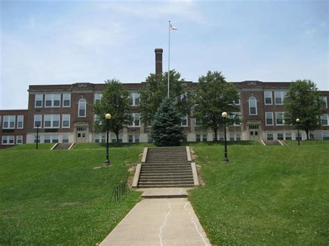 060709 Lebanon High School #3--Lebanon, Ohio (15) | Flickr - Photo Sharing!