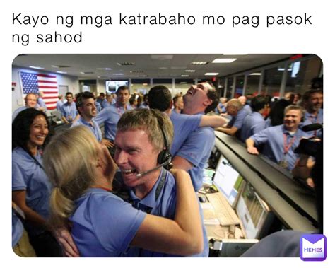 Yung asa inuman kayo tas biglang may umiiyak na tropa mo | @bbmarikit | Memes