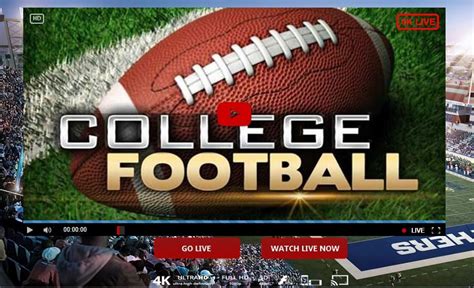 Nevada vs Iowa 2022 Live || Streaming Football