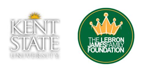 Kent State's LeBron James Family Foundation Scholars - Campaign