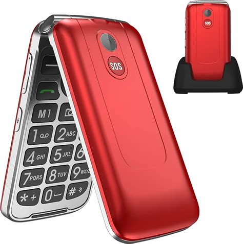 Amazon.ca: samsung flip phone