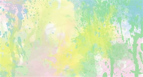 🔥 Download Watercolor Background by @dvega76 | Watercolor Wallpapers ...