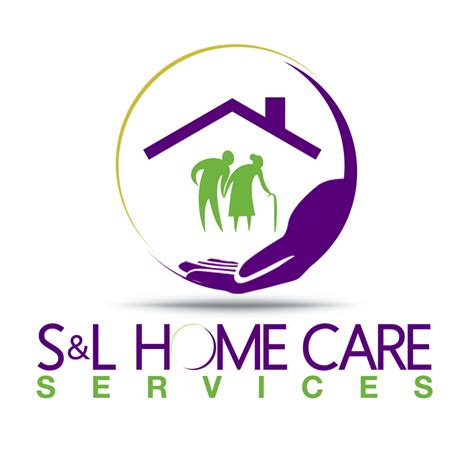 Logo for Home Healthcare Agency | Portfolio - Logo Design | Pinterest | Logos