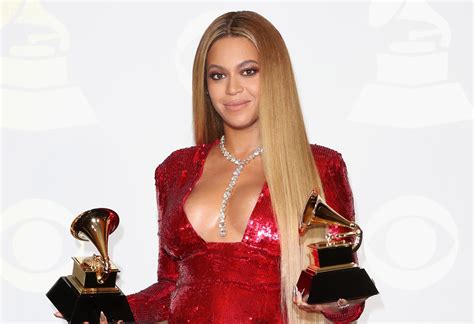 2017 Grammy Awards: What You Didn't See On TV! | Star Magazine