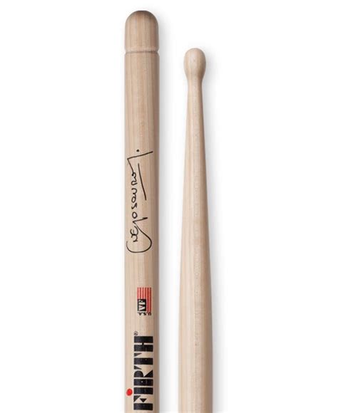 Vic Firth SNR Ney Rosauro Signature Serisi Baget En Uygun Fiyatlarla ...