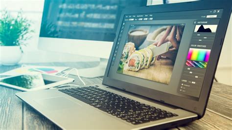 These 14 Places Will Let You Learn Photoshop for Free | Inc.com