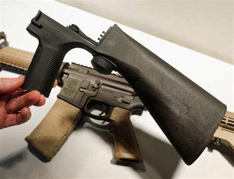 Patriot Ordnance Factory: The American Spirit Lives On | The National ...