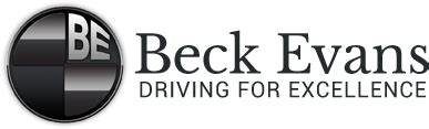 BECK EVANS Reviews - Read 4,980 Genuine Customer Reviews | www ...