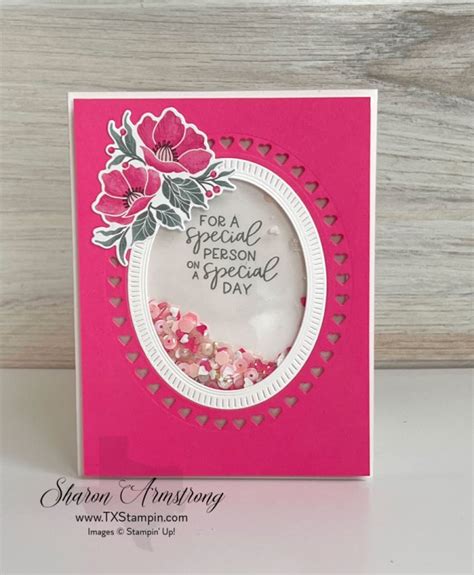 Handmade All Occasion Cards: Make These 5 Greeting Cards