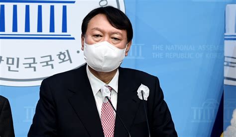 South Korea’s ‘superstitious’ politician owns four dogs, says eating ...