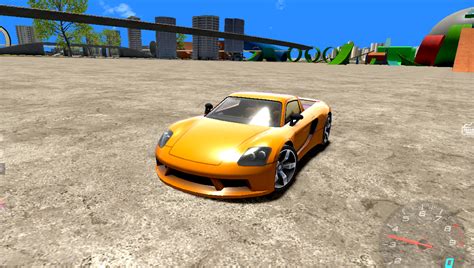 Madalin Stunt Cars - Madalin Games