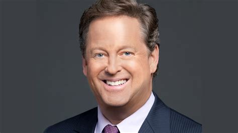 Sam Rubin, Entertainment Anchor | KTLA