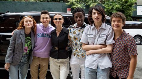 'Carpool Karaoke: The Series' Renewed for Season 3 at Apple