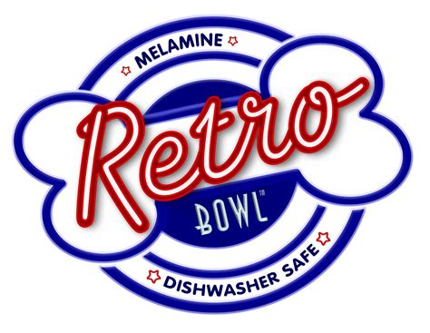 Loving Pets - Retro Bowl - Pet Insight