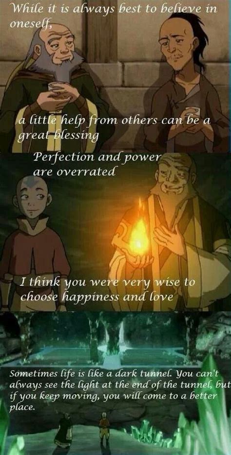 Avatar | Avatar quotes, Iroh quotes, Iroh