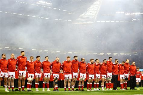 Principality Stadium roof – open or closed? - Rugby World