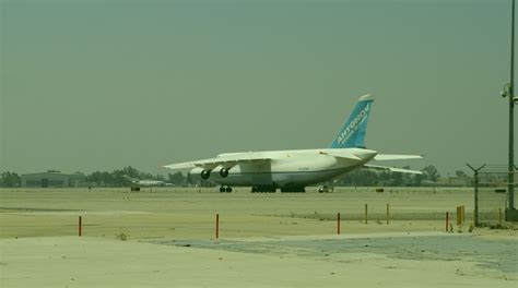 Пин на доске An-124-100 Aircraft