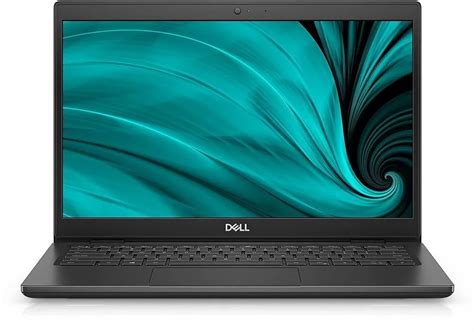 Dell Latitude 3420 Ci3 111G4/ 8GB/256GB/DOS/14"/1YEAR at Rs 39990 | Dell Latitude Laptop in ...